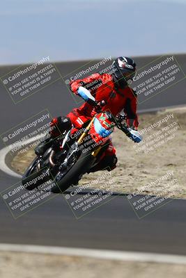 media/Jun-07-2025-TrackDaz (Sat) [[4413525952]]/C Group/1140am (Turn 2)/